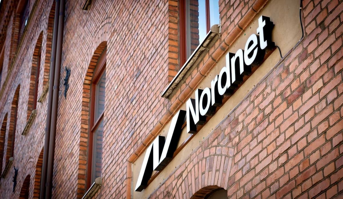 Nordnet hit by security problem - customers could see others' accounts