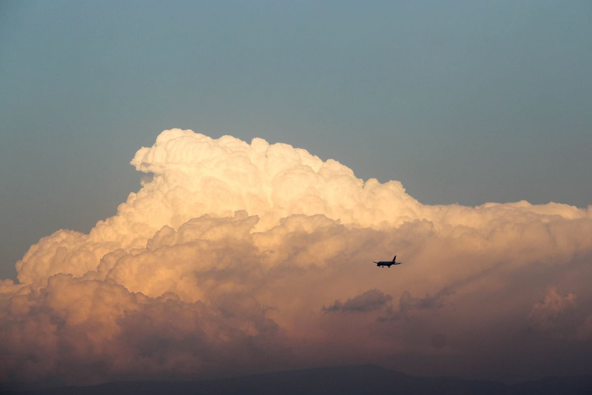 Update: South Korea's Muan Plane Crash Kills 179, Including Two Thai Nationals