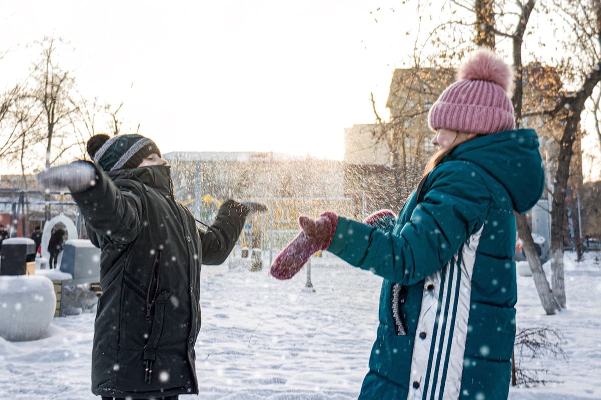 Is it easy to get a job as newly graduated teacher in Stockholm?