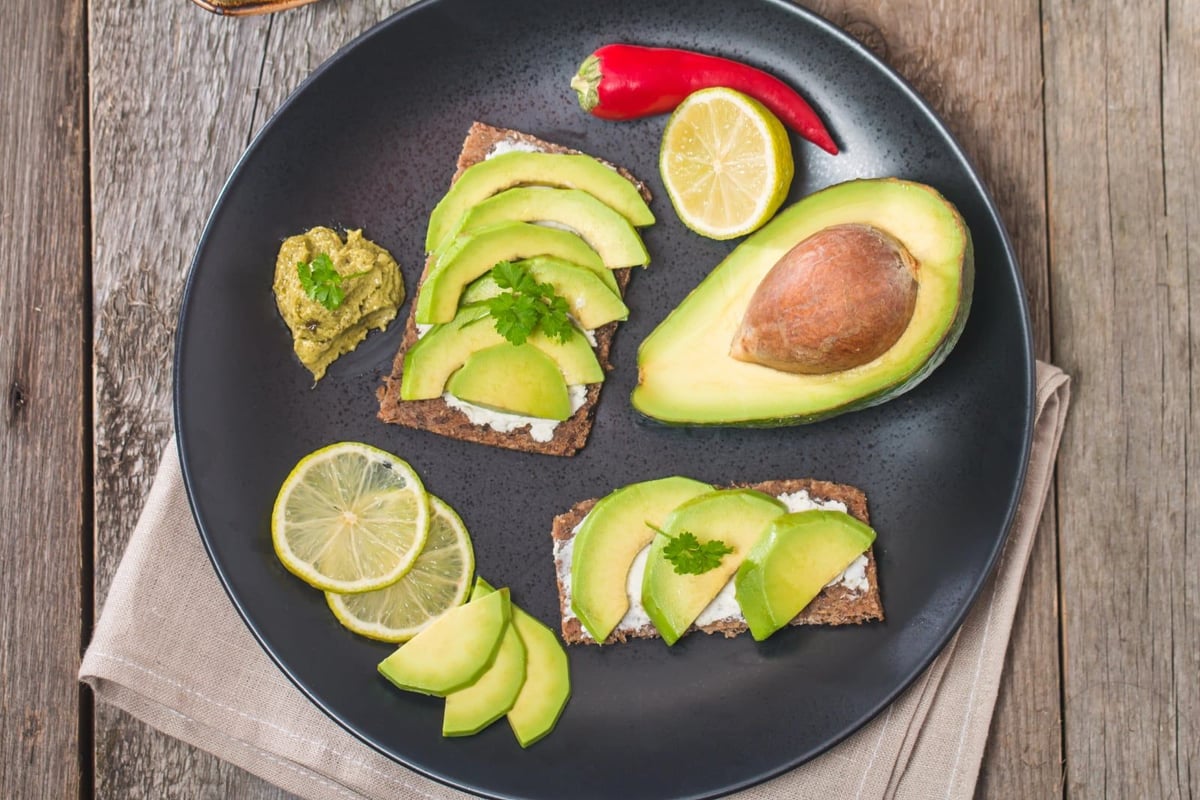 The Swedish Lunchbox Hack: Healthy, Protein-Rich, and Just $2
