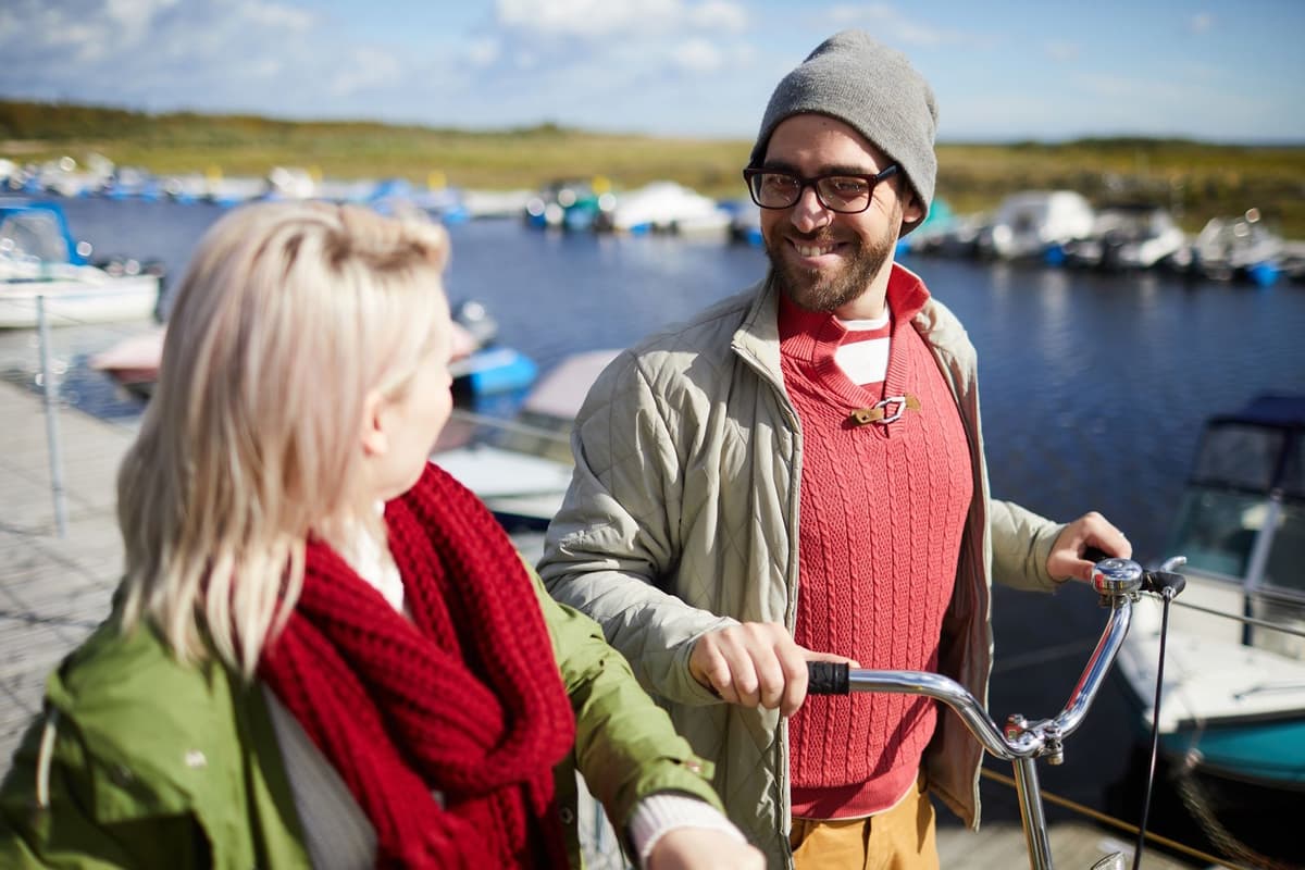 The Diverse Dialects of Sweden: A Linguistic Journey Across Regions