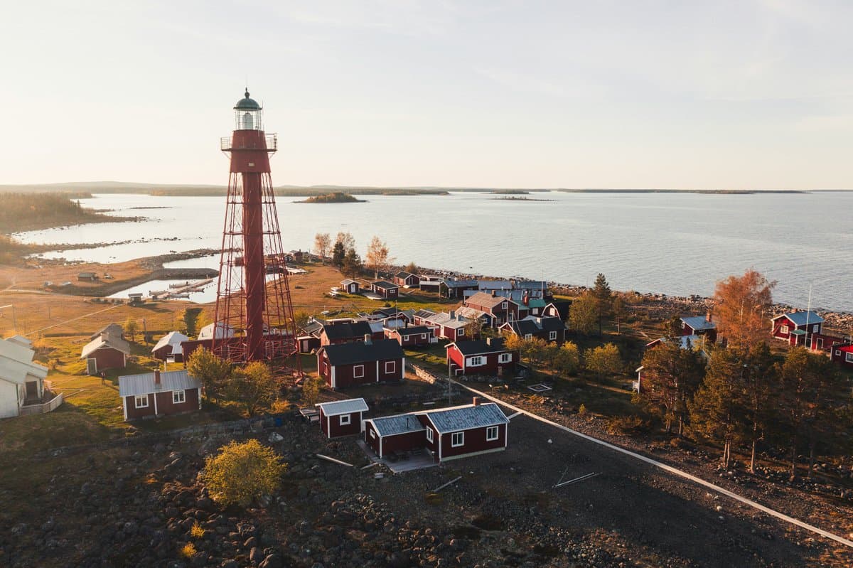 Jag vill gärna hjälpa till, men jag behöver veta vad du förväntar dig.