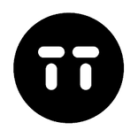 TT