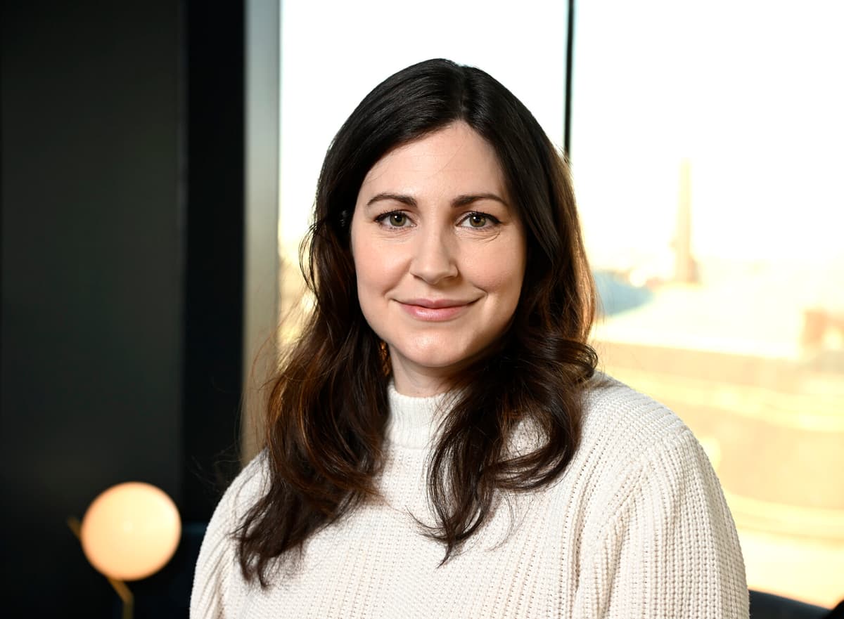 Nour El Refai Cancels: "Consideration for My Health"