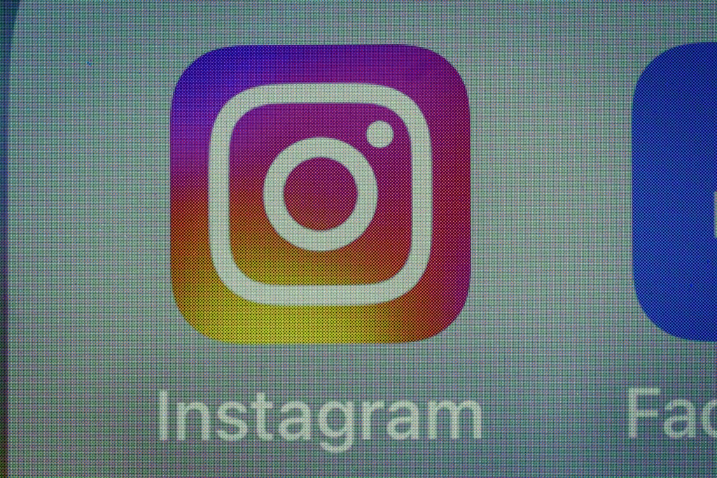Turkey reopens Instagram