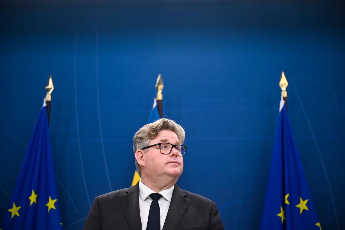 The Council on Legislation is Doubtful about Permanent Coercive Measures