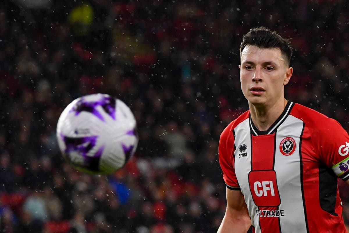 Ahmedhodzic subjected to online hate – quits national team