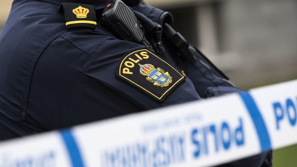 Man Released After Being Arrested Following Explosion