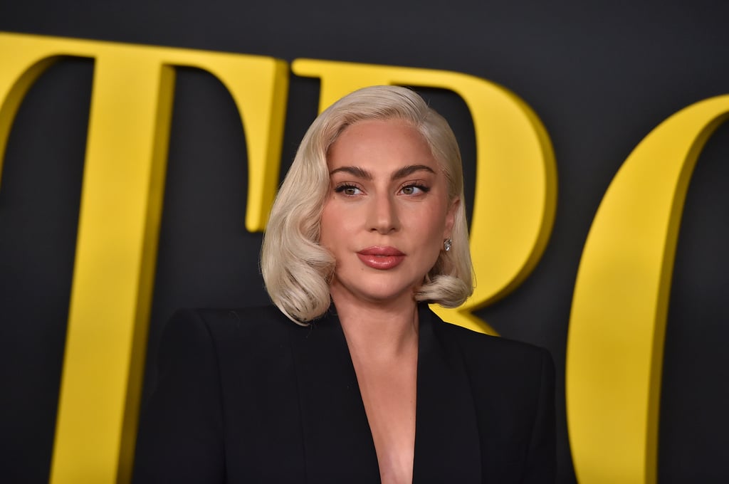 Taylor Swift supports Lady Gaga after pregnancy rumors