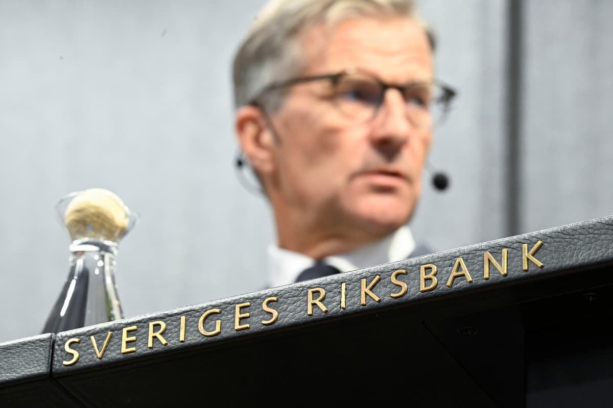 Interest Rate Cuts Do Not Boost Housing Prices