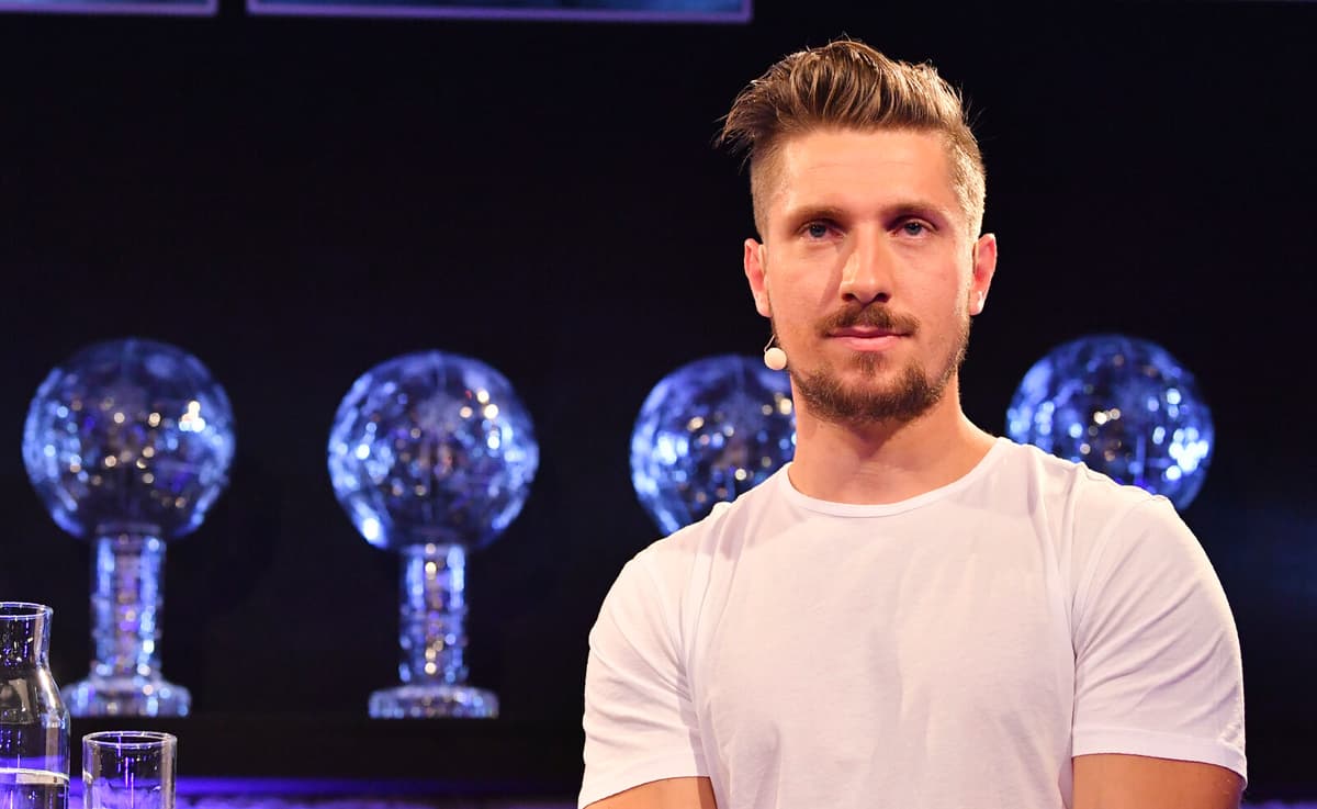 Confirmed: Hirscher gets wildcard for comeback