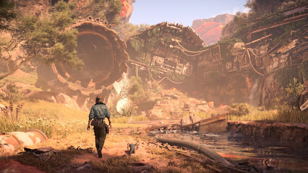 Gaming Giant Delays New Assassin's Creed