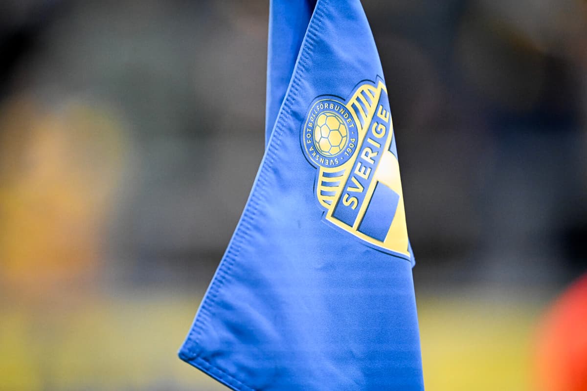 The Swedish Football Association awards Umeå three points – close to promotion