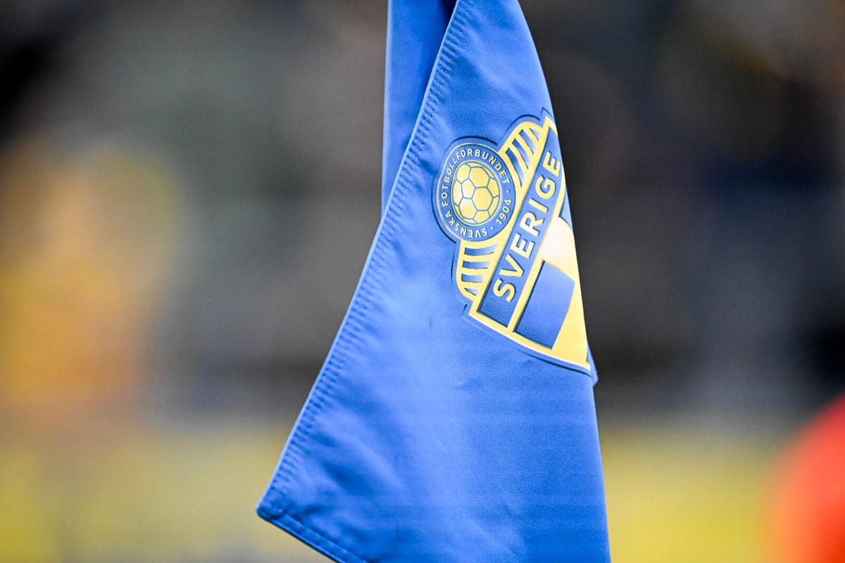 The Swedish Football Association awards Umeå three points – close to promotion
