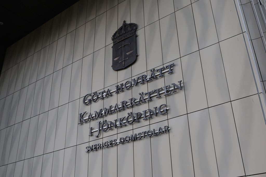 Stricter sentence for mother who poisoned daughter