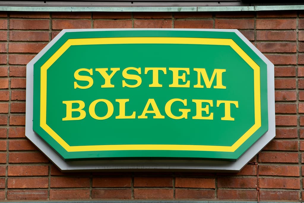 Non-Alcoholic Beer was Strong Beer - Being Recalled