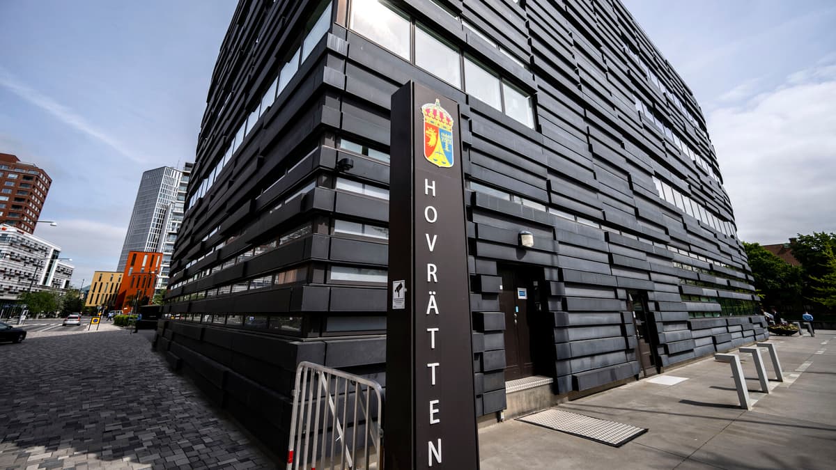 Lawyer cheated the elderly – the court reduces the sentence