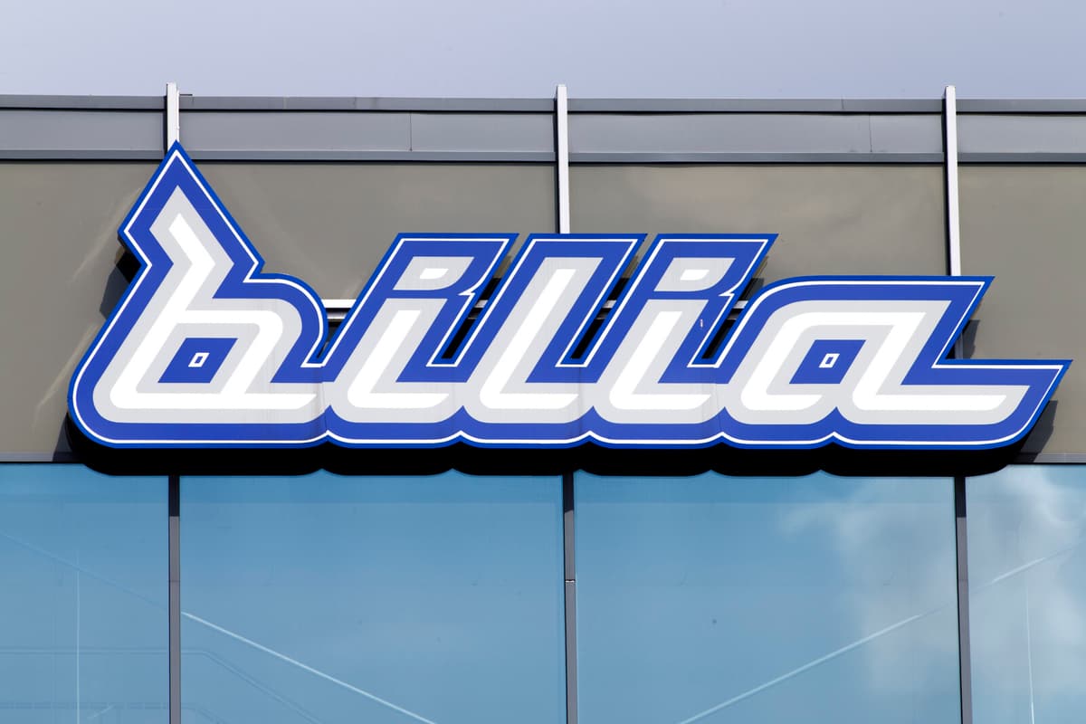 Headwind for new car sales at Bilia