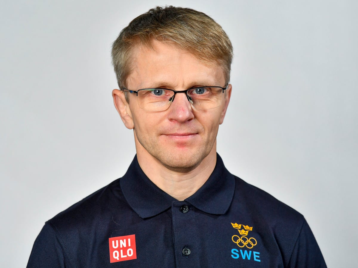 National Team Captain Dead: "Extremely Liked"