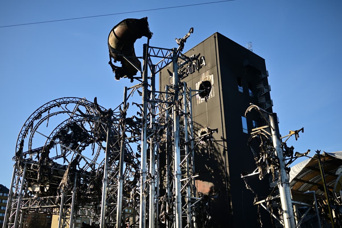 The industry was warned – a year before Oceana