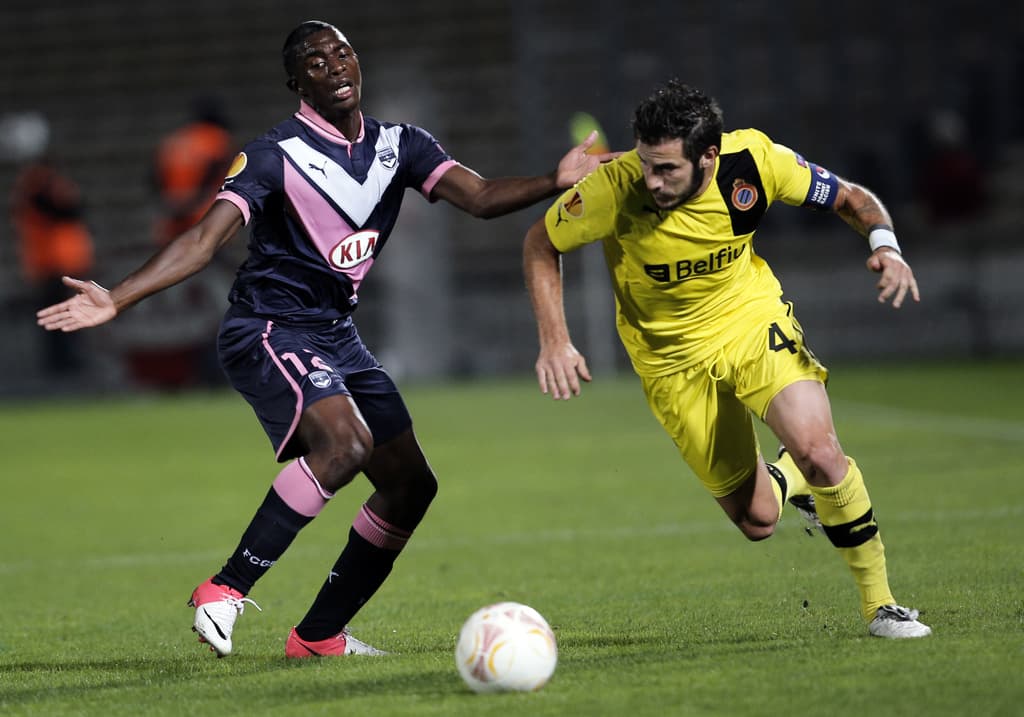 Classic Club on the Brink of Bankruptcy – Forced Demotion