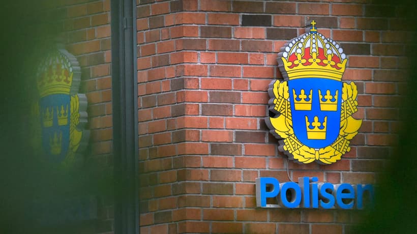 More police officers lose their jobs