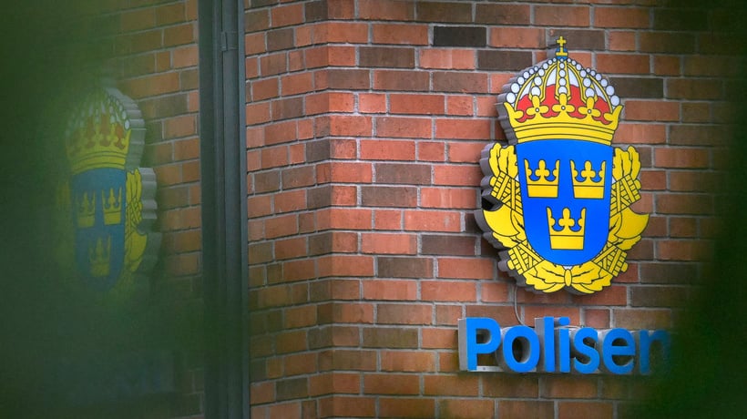 More police officers lose their jobs