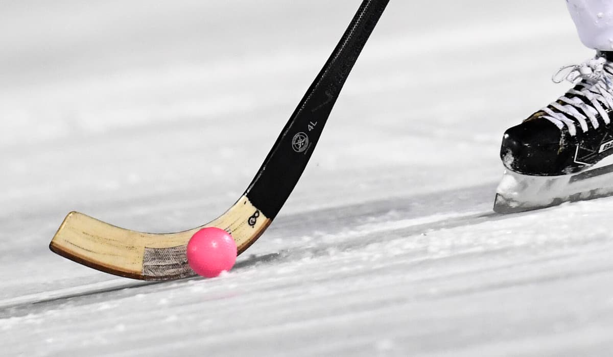 Fourth in the Top Division Earns a Spot in the Elite Series