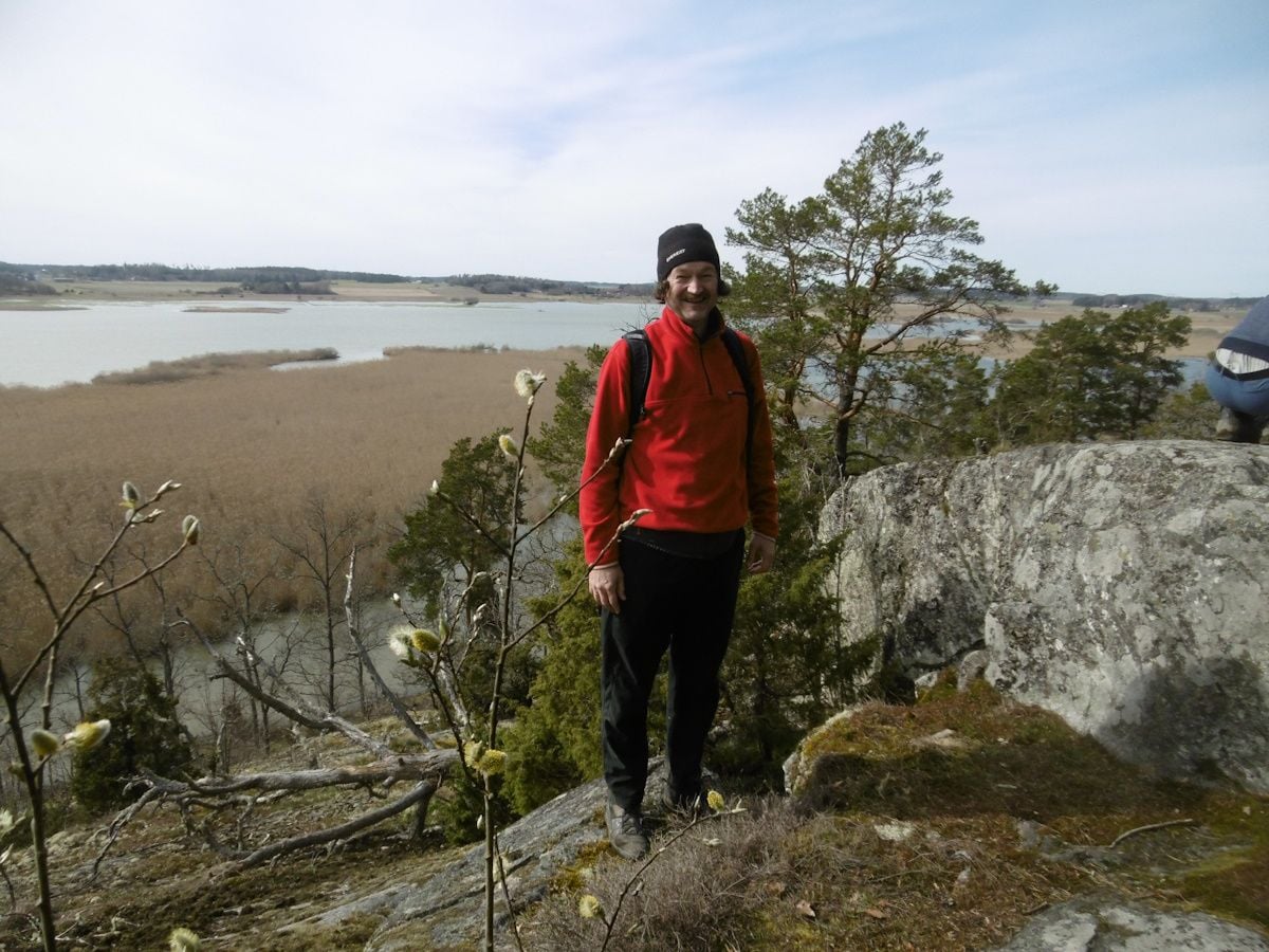 Beauty of Swedish Nature: Hiking Tours in Stockholm