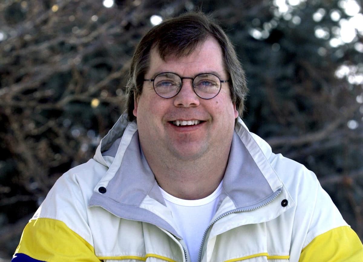 Former National Team Captain of the Women's National Team Dead