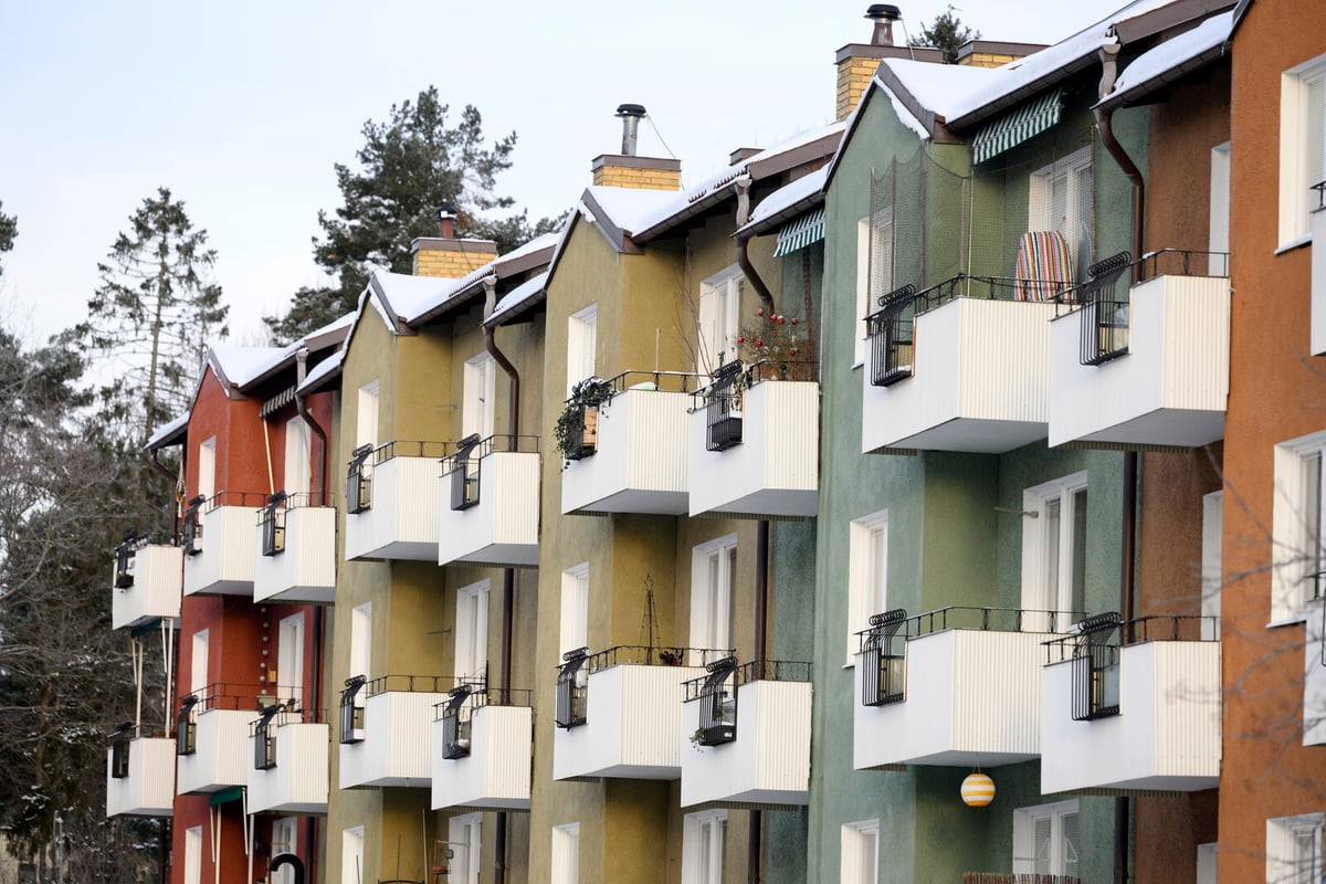 HSB: Make it Easier to Evict Condominium Owners