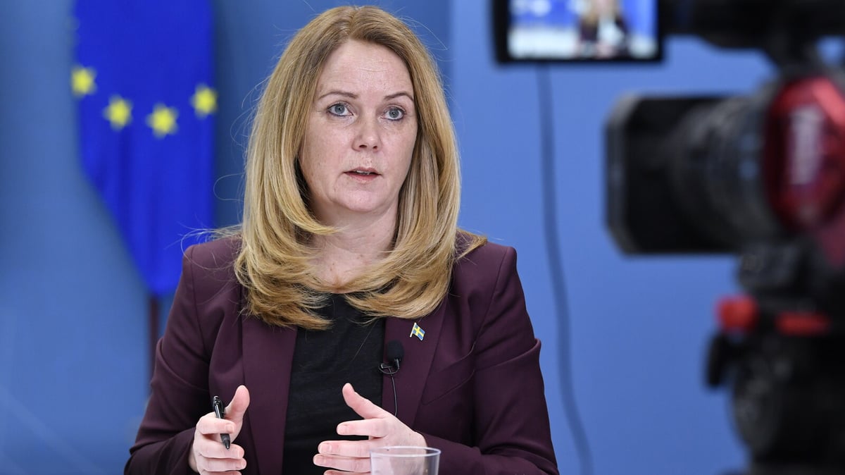 The Social Democrats want to provide billion-dollar support for student housing