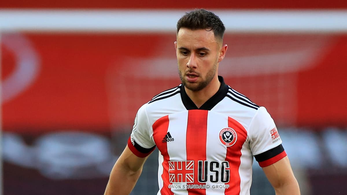 English-Greek Footballer Found Dead