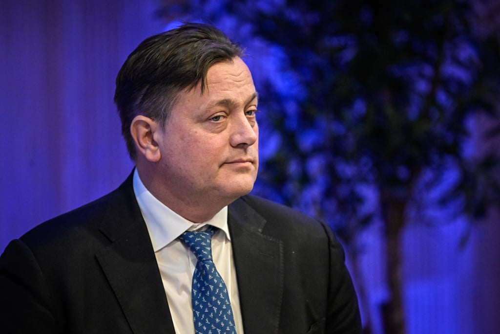 Major Bank: Mistake Not to Cut Interest Rate Now