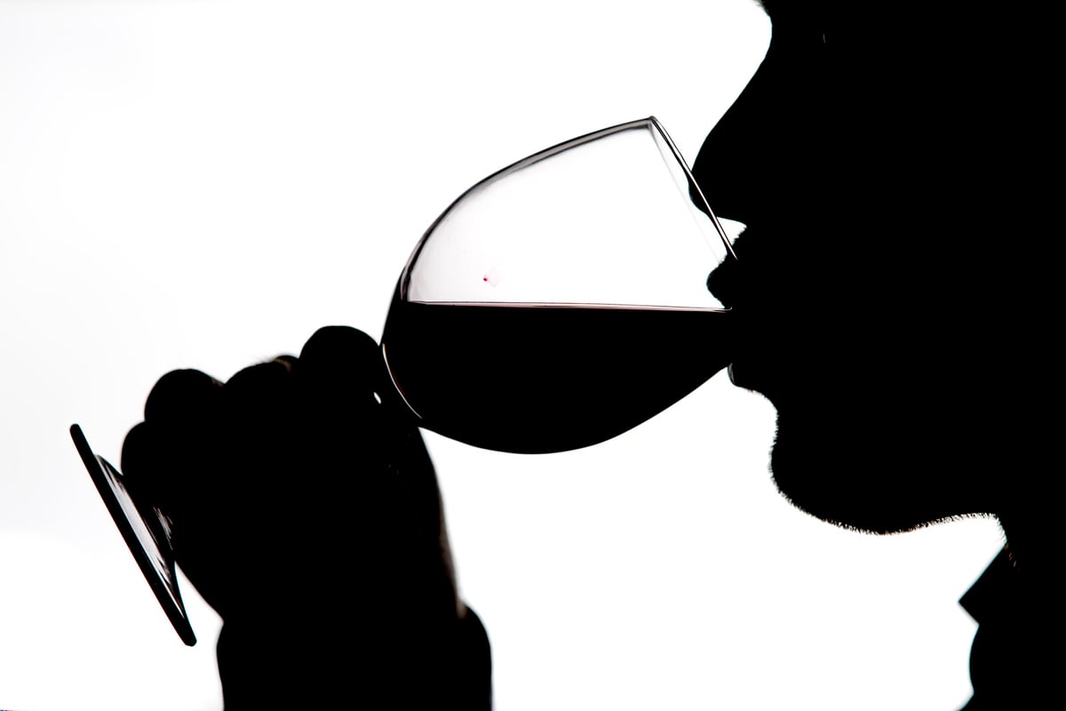 Municipal Employee Convicted of Bribery After Receiving a Free Trip