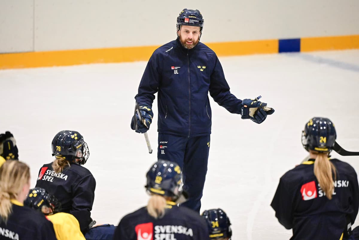 The Women's World Championship changes: "Completely right decision"