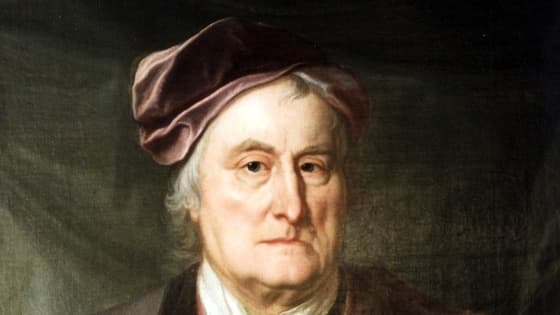 The Polhem Museum in Dalarna is forced to close