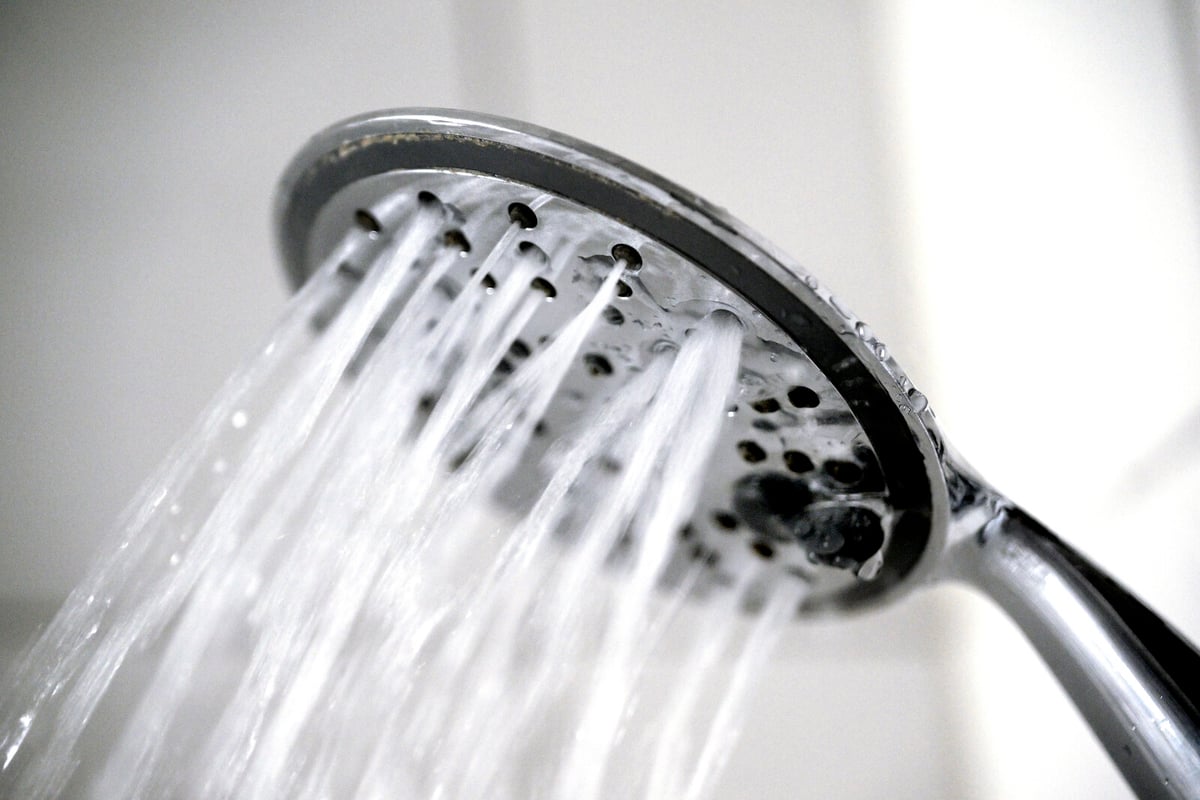 Viruses in your home – they thrive here
