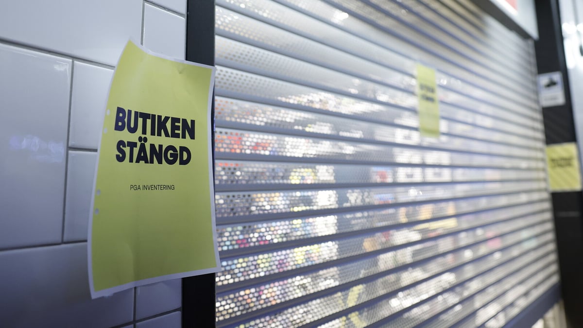 Bankruptcy Risk in the Restaurant and Hotel Industry Decreases