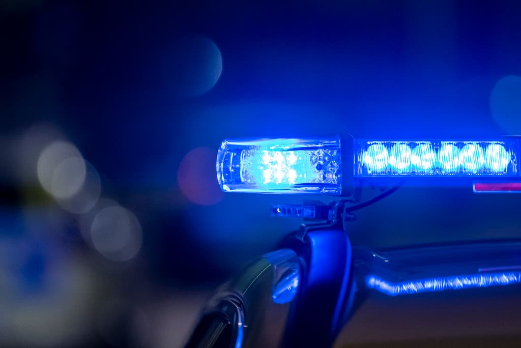 Man arrested for murder in Umeå released