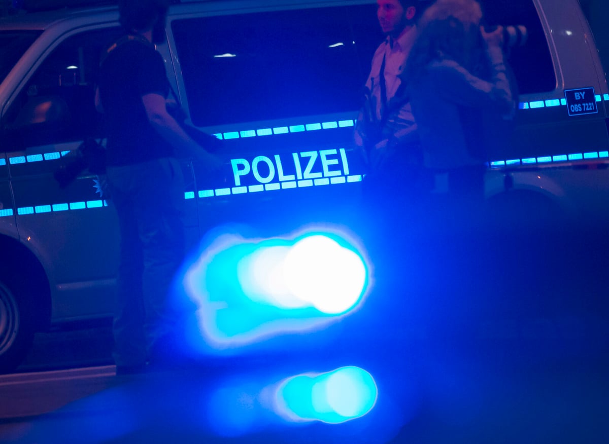 Chinese woman arrested for espionage in Germany