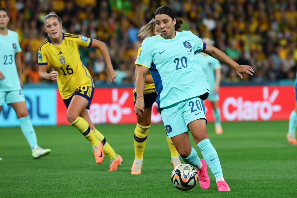 Chelsea's Star Extends Contract