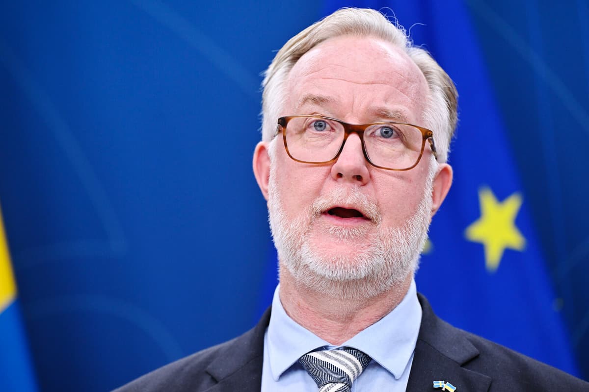 Highest warning level in August since 2012