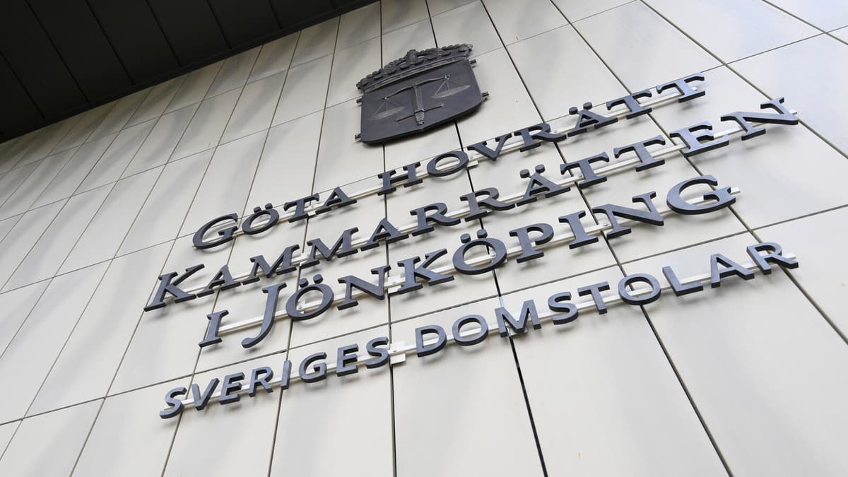 Stricter sentence for woman who planned murder