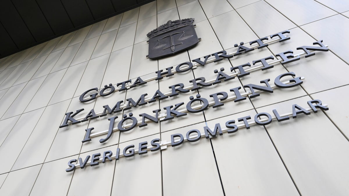 Stricter sentence for woman who planned murder