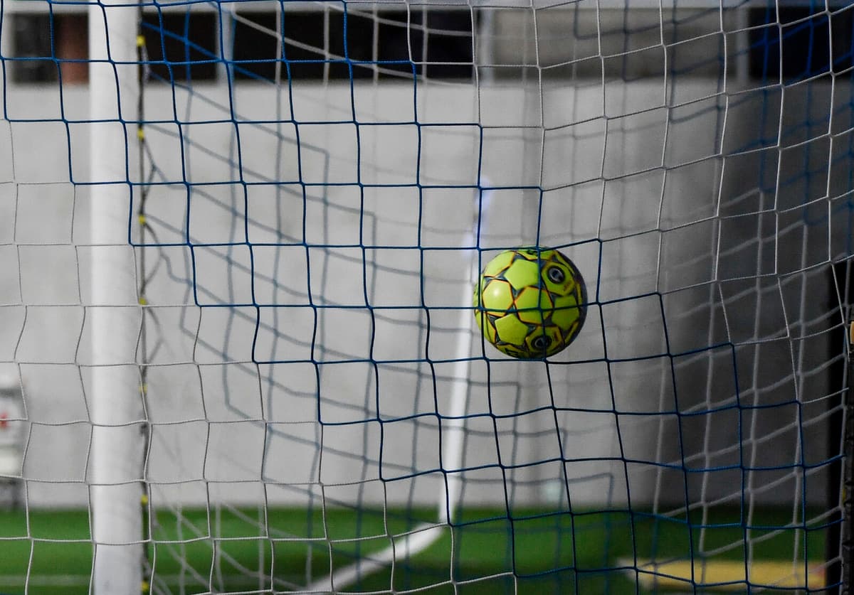 Bizarre Own Goals – The Association Investigates the Match