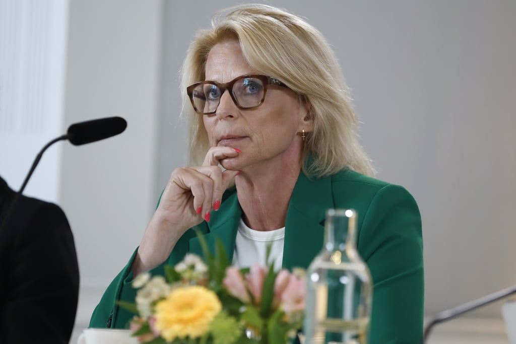 Minister of Finance: Tourist Tax Not the Solution