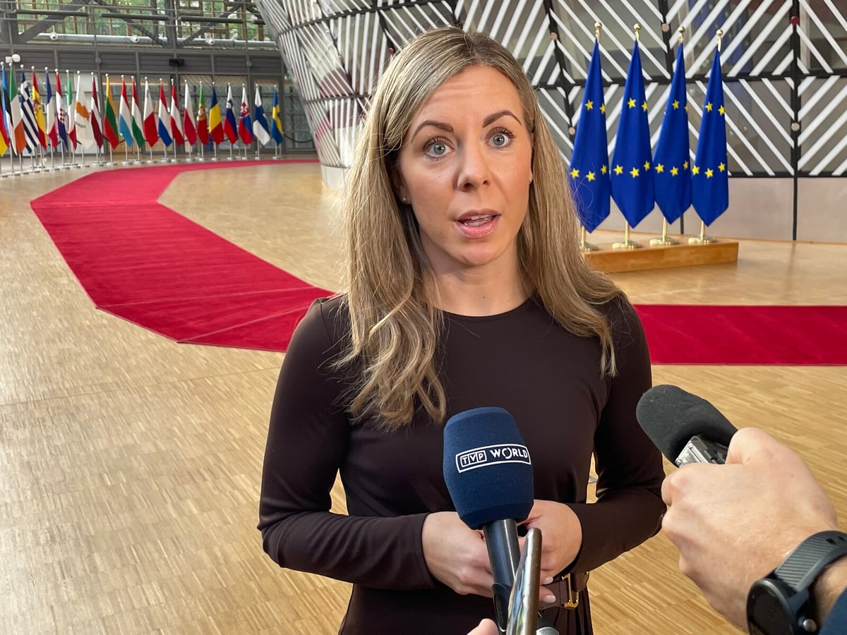 Nordic Initiative: Stricter Requirements for EU Funds