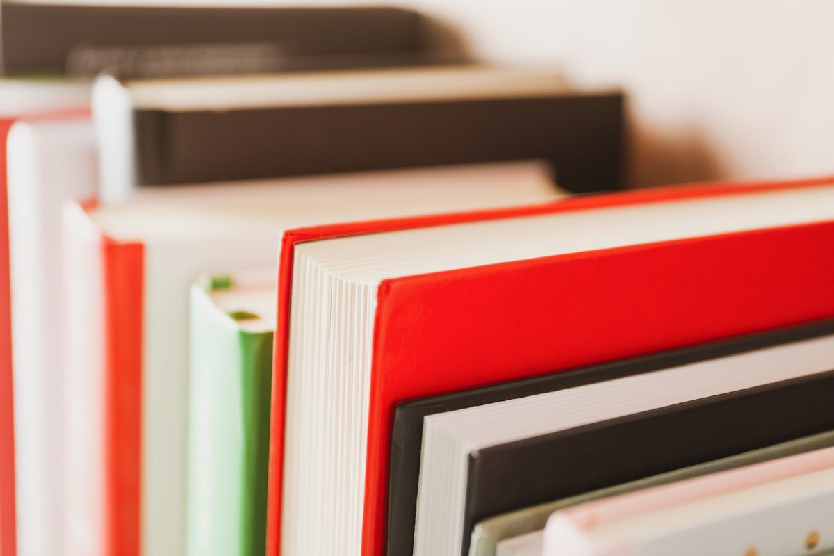 Translate your school grades to match the Swedish education system