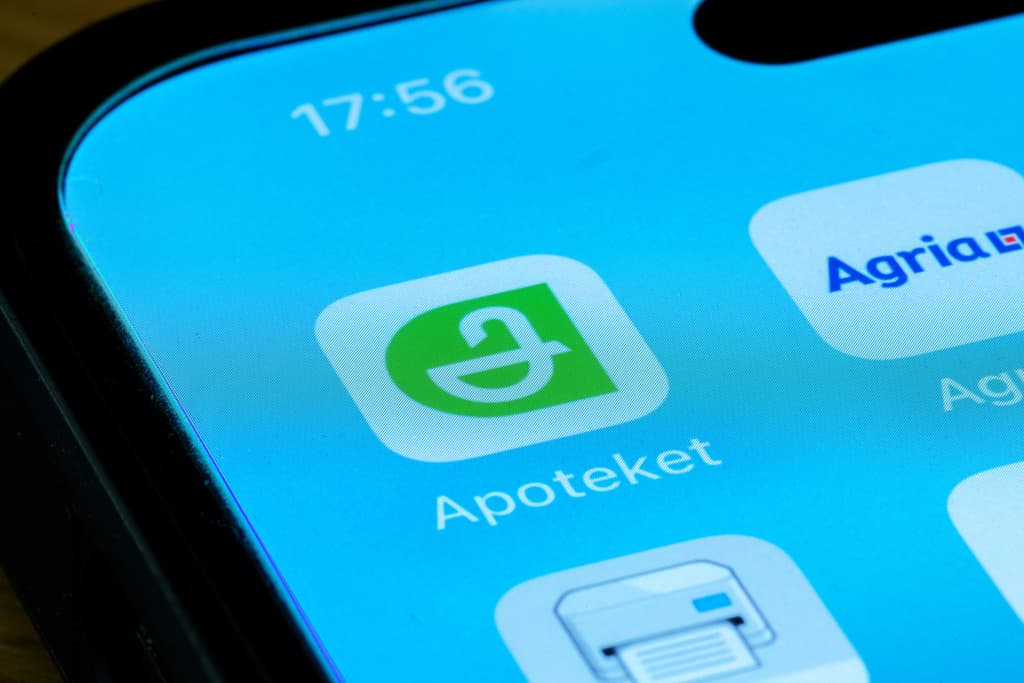 The Pharmacy is Fined Millions